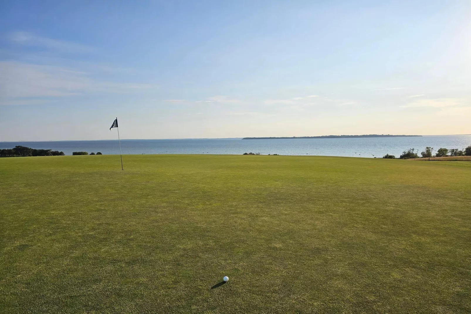 4 sterren vakantie huis in BÅSTAD-By Traum-Binnen