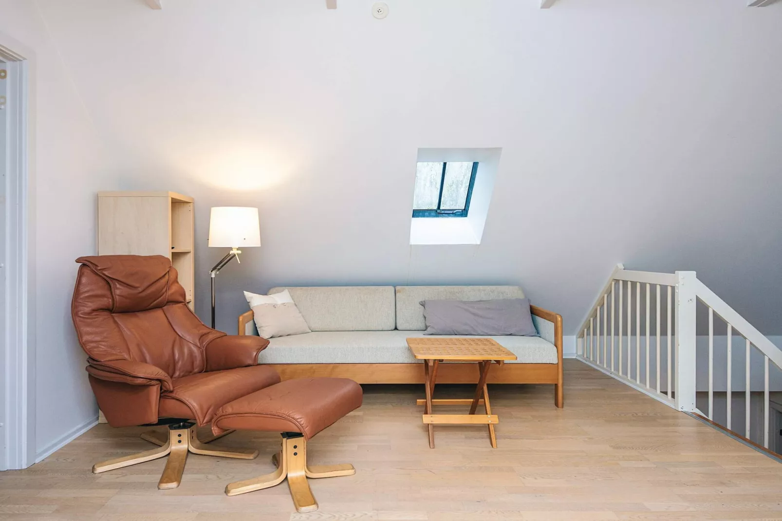 14 Personen vakantie huis in Ribe-Binnen