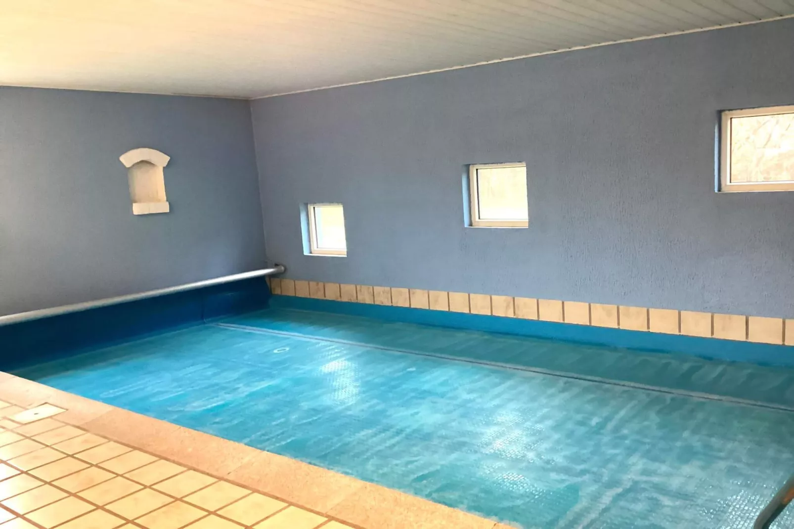 2 Bath,w/seaview,Premium