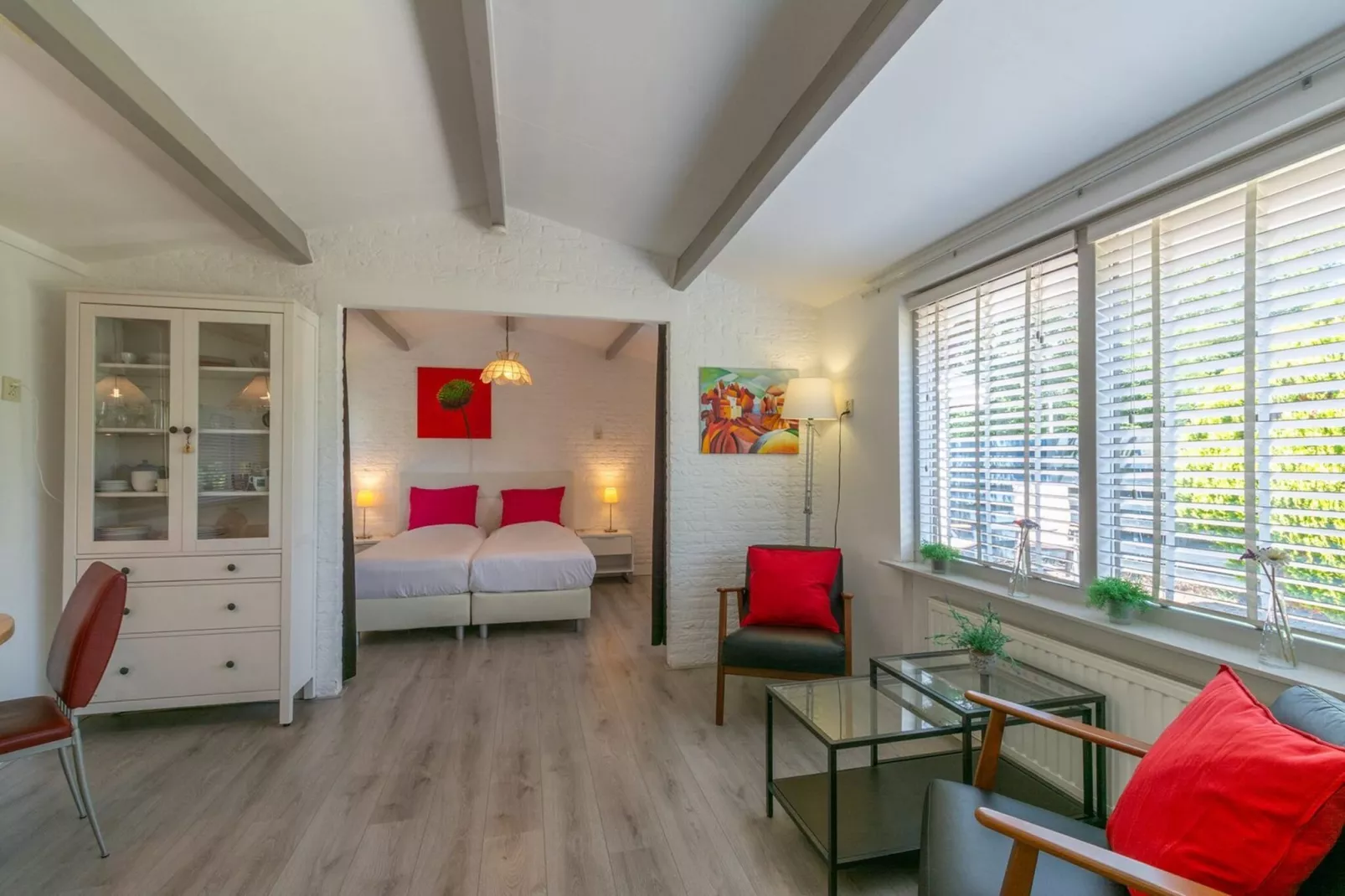 Garnekuul 26-Woonkamer