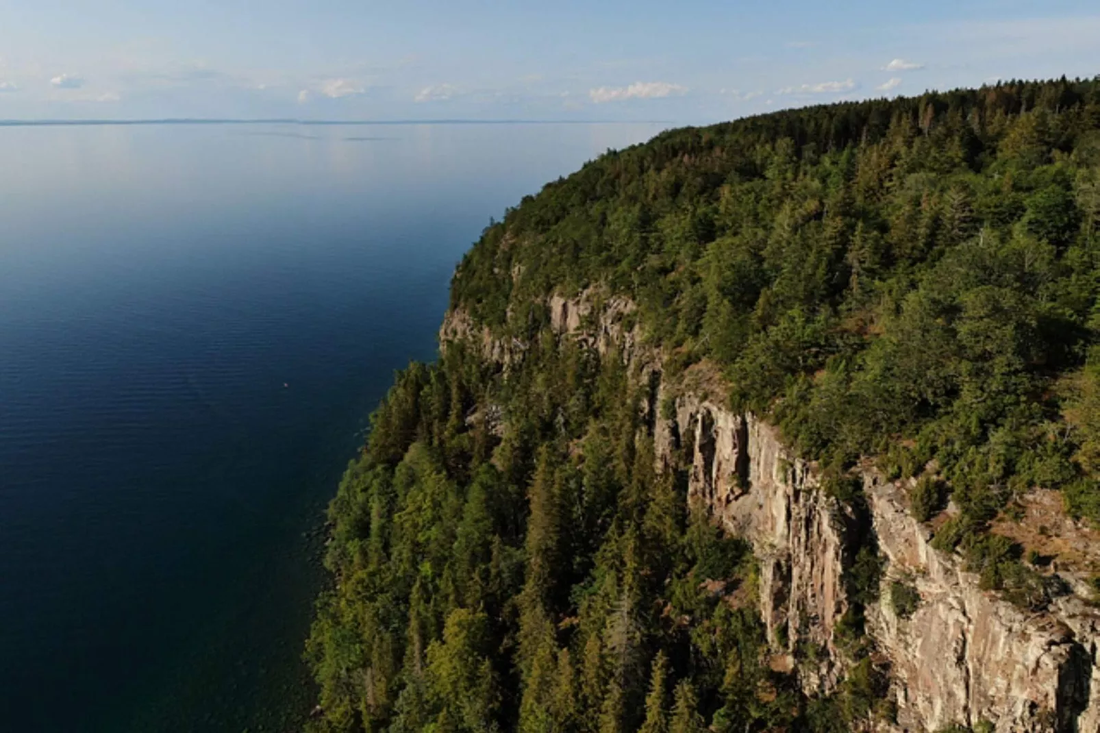 4 sterren vakantie huis in ÖDESHÖG-Buitenlucht