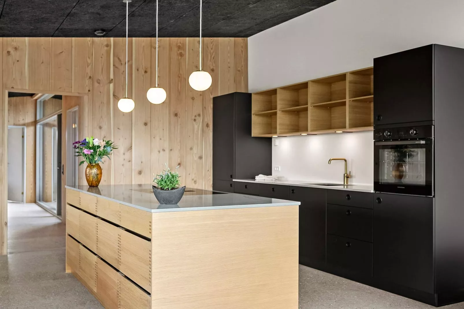 5 sterren vakantie huis in Aabenraa-Binnen