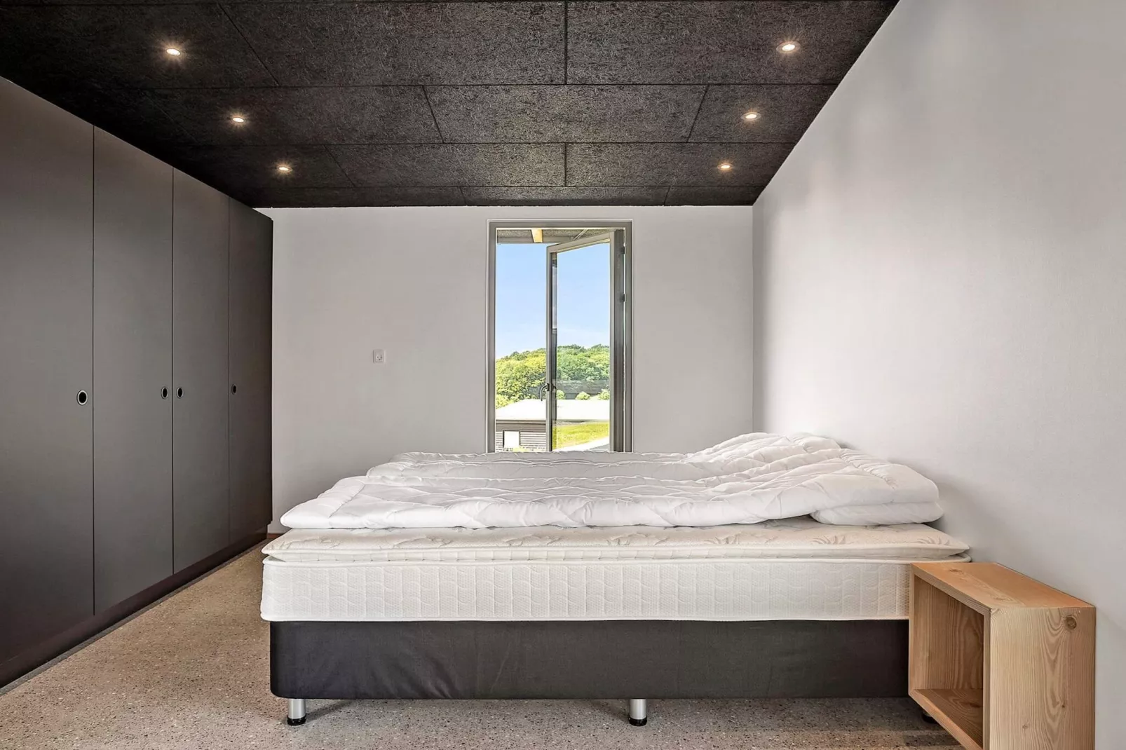 5 sterren vakantie huis in Aabenraa-Binnen