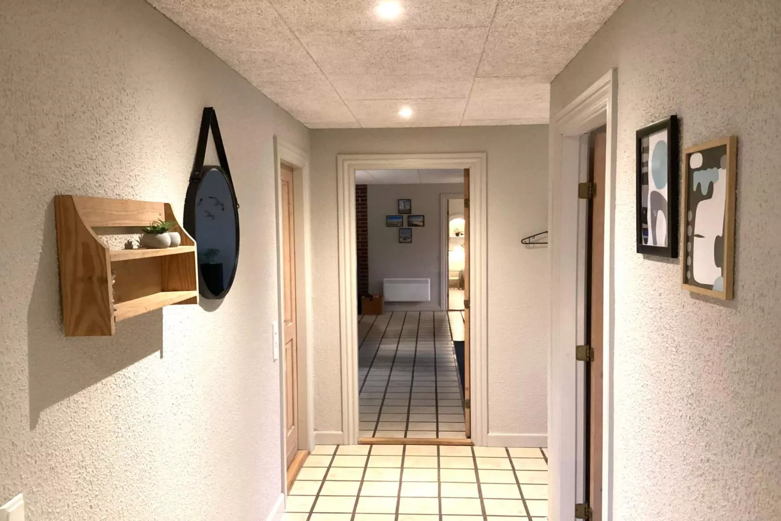 2 Bath,w/seaview,Premium-Binnen