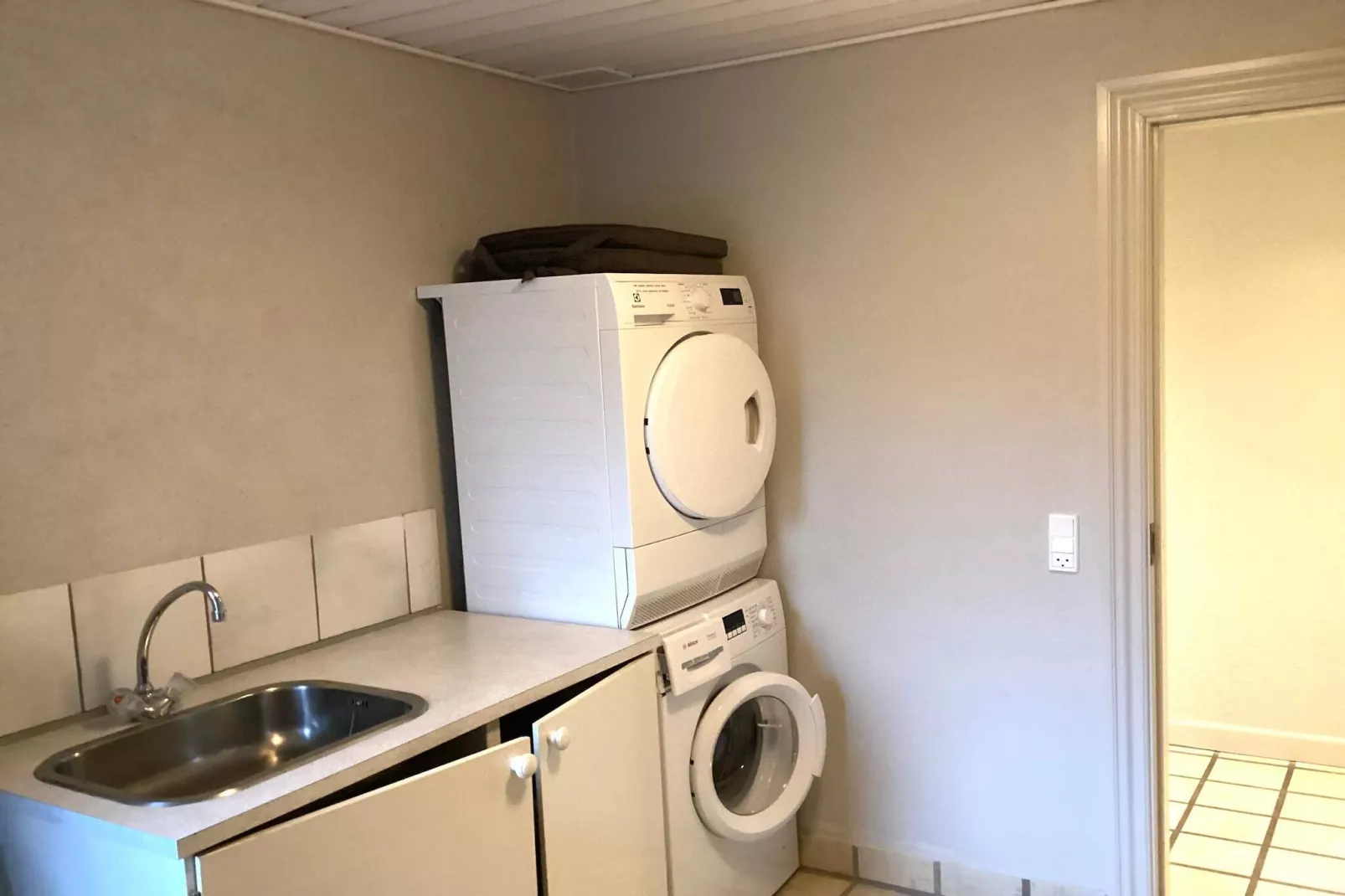 2 bath,Premium-Binnen