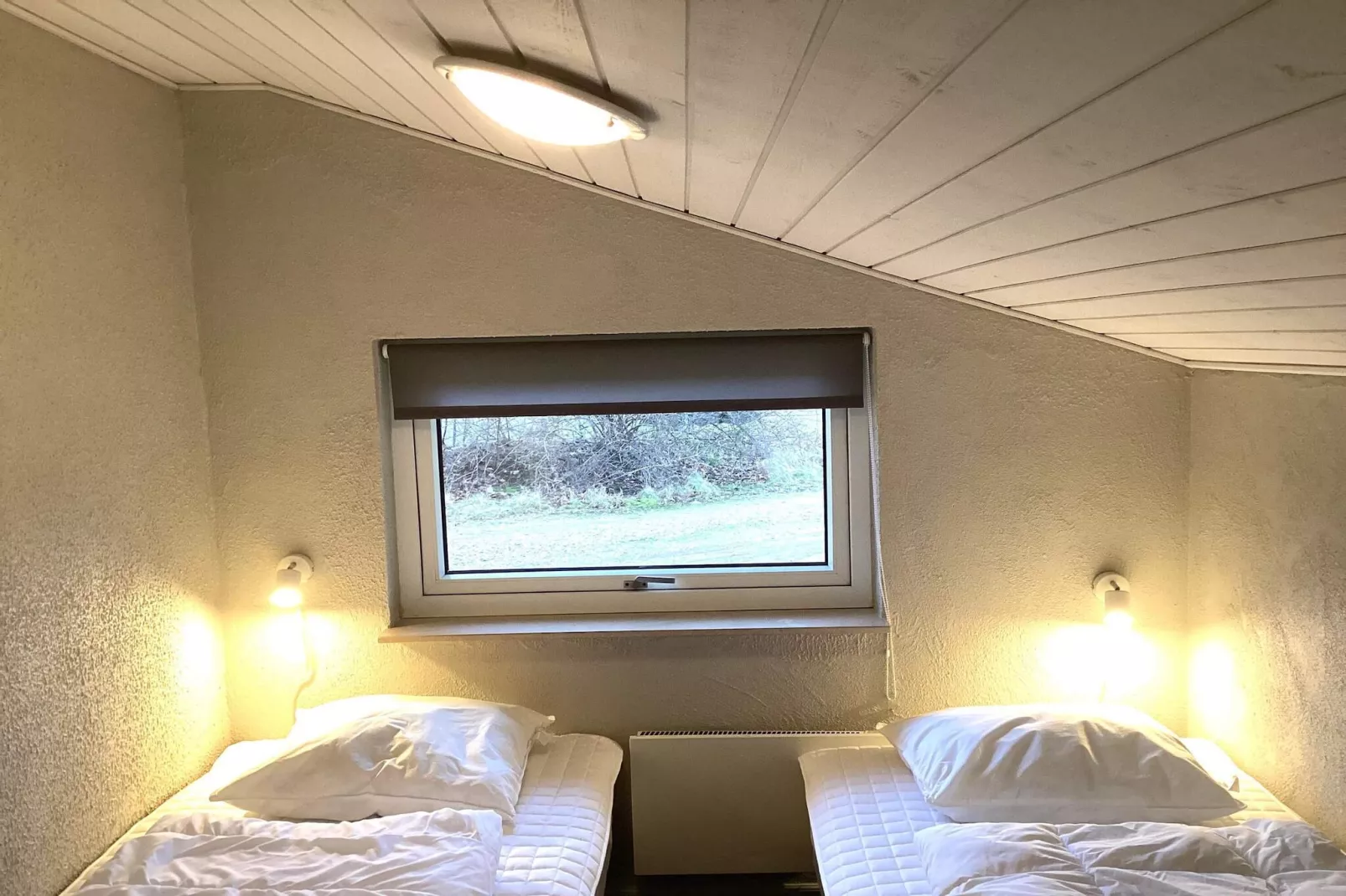 2 bath,Premium-Binnen