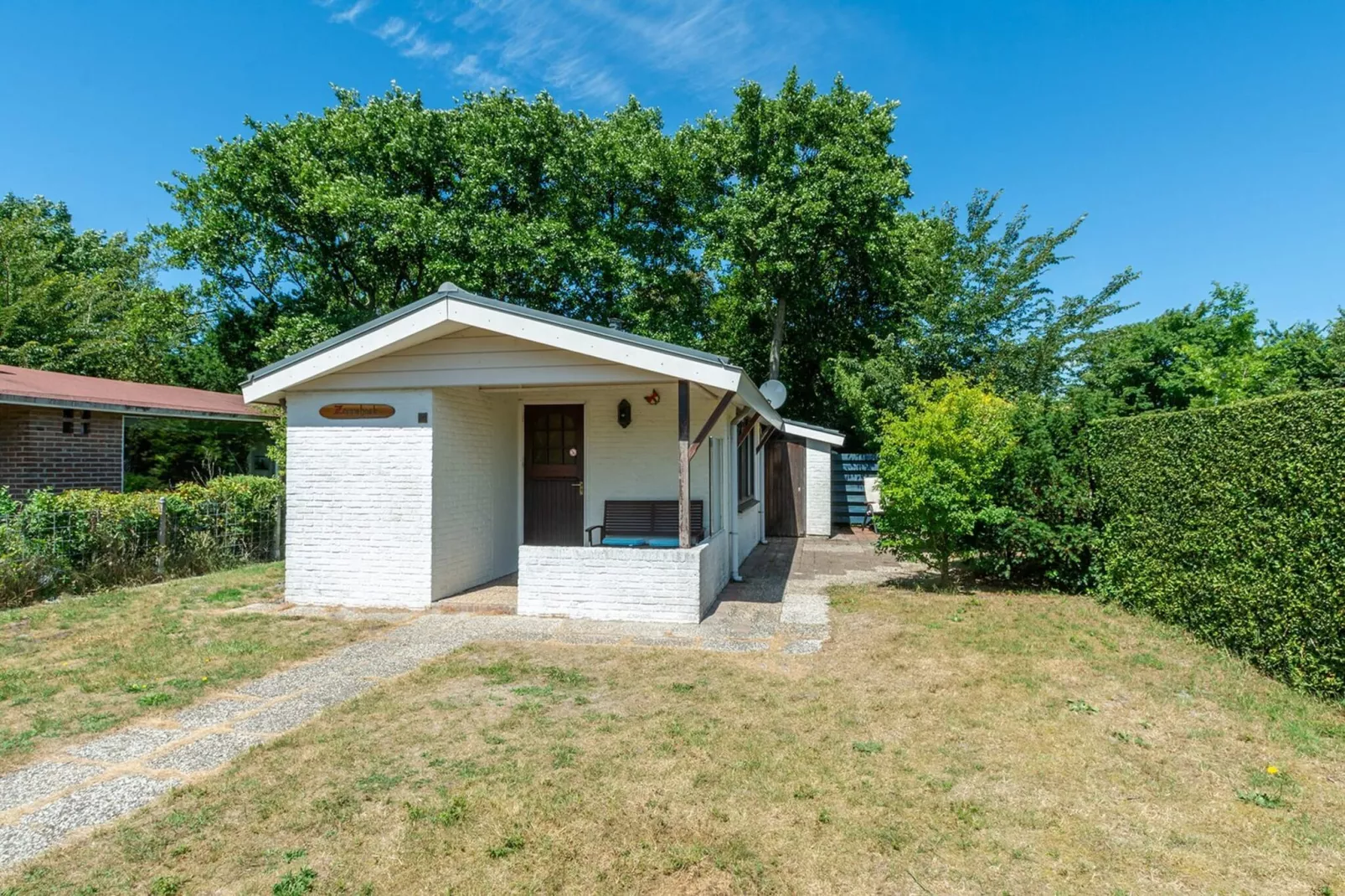 Garnekuul 26-Buitenkant zomer