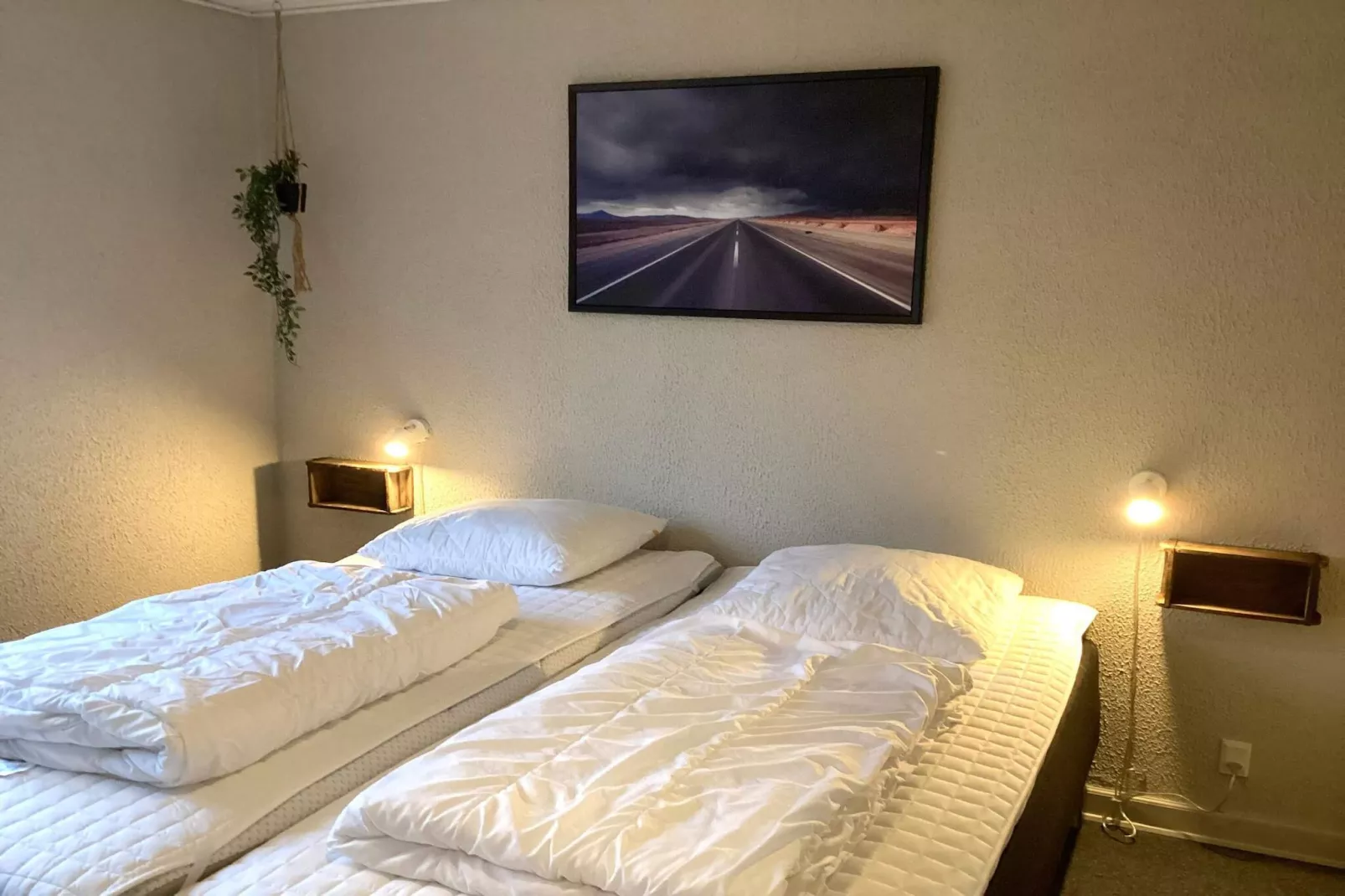 2 Bath,w/seaview,Premium-Binnen