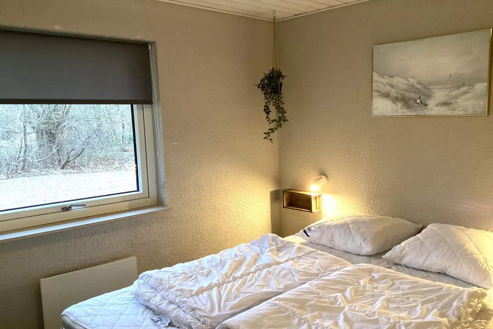 2 Bath,w/seaview,Premium-Binnen