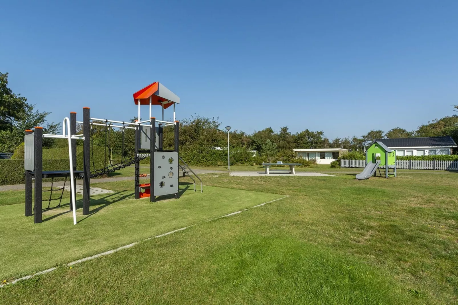 Garnekuul 13-Tuinen zomer