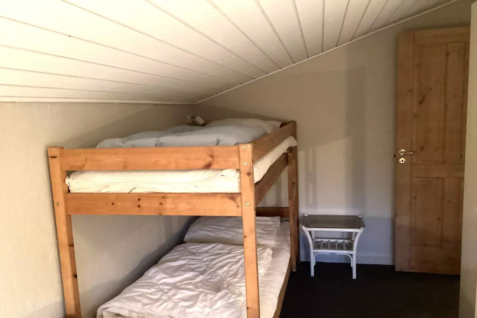 12 Personen vakantie huis in Oksbøl-Binnen