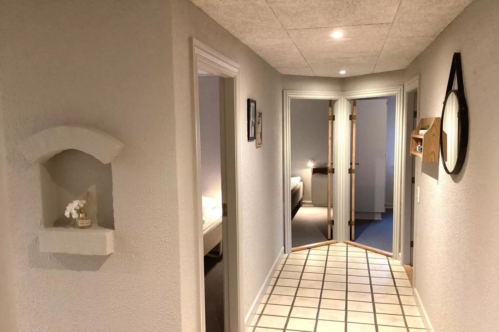 2 bath,Premium-Binnen