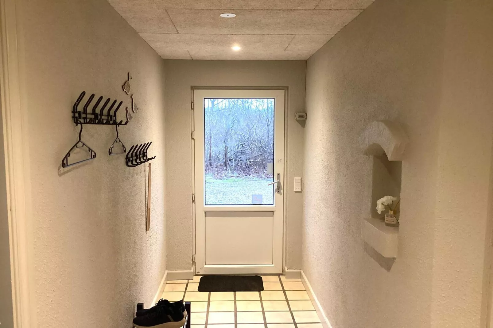 2 Bath,w/seaview,Premium-Binnen