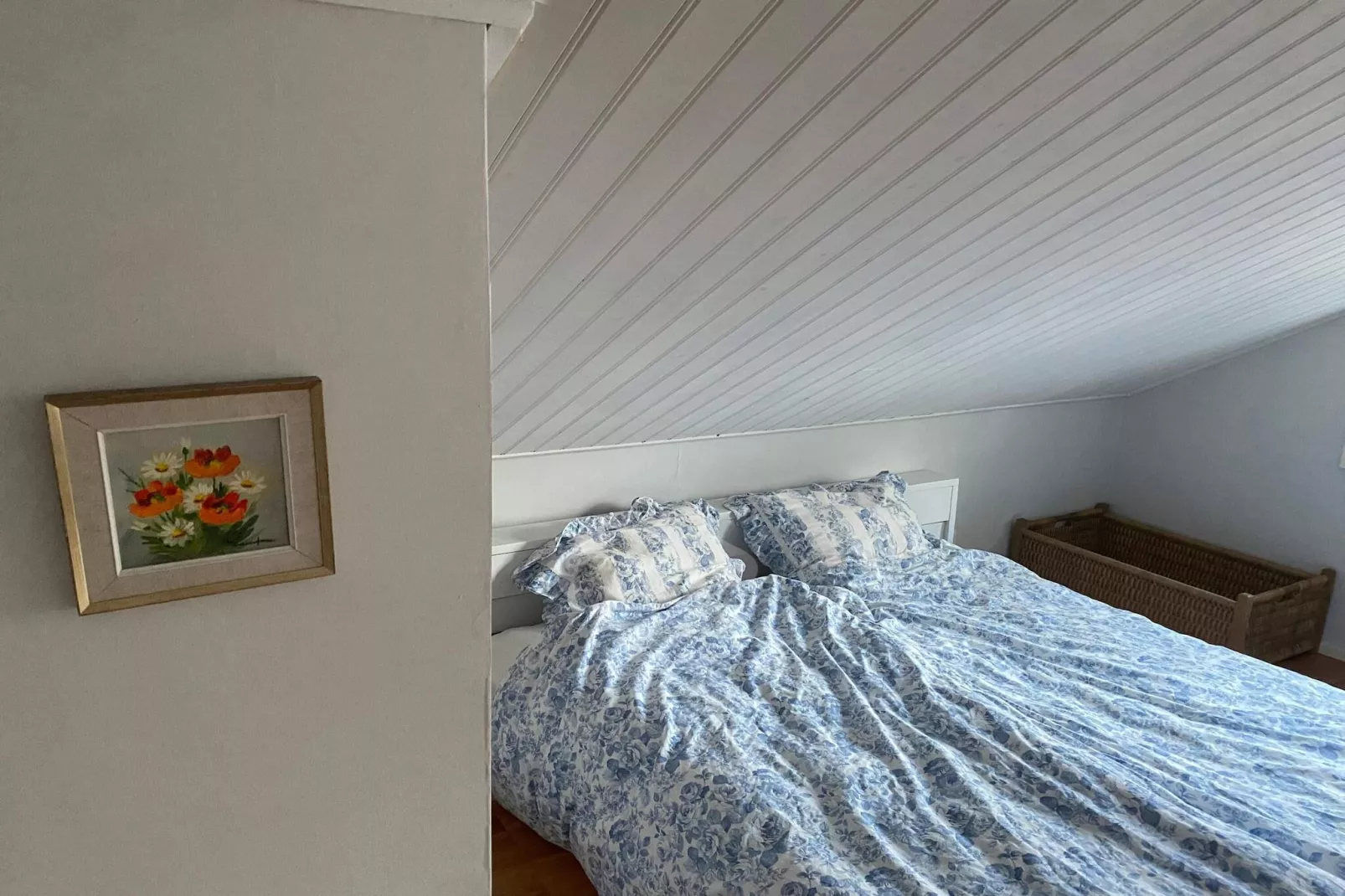 4 sterren vakantie huis in GULDSMEDHYTTAN-Binnen