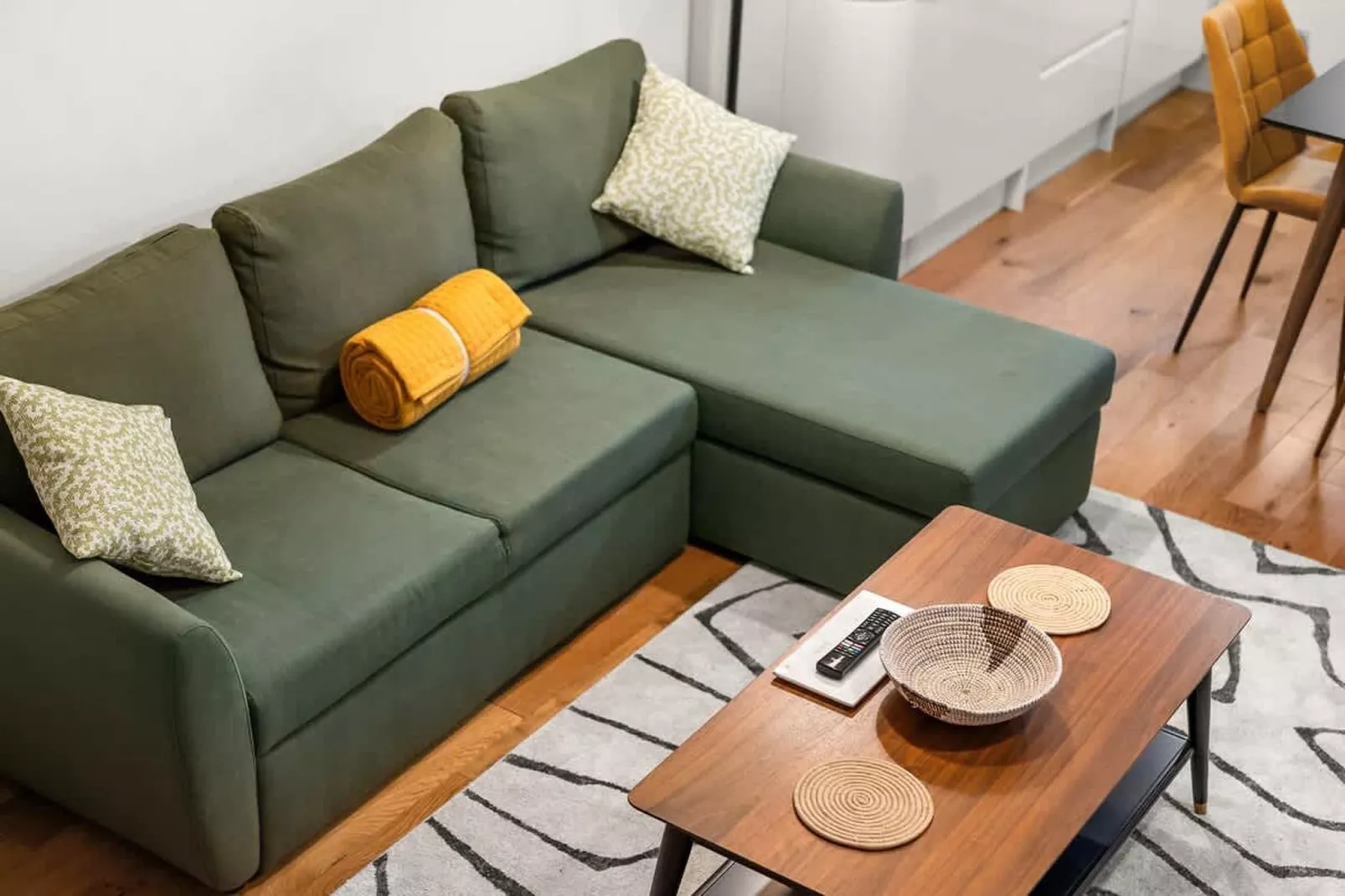 SW6 Fulham Palace Rd