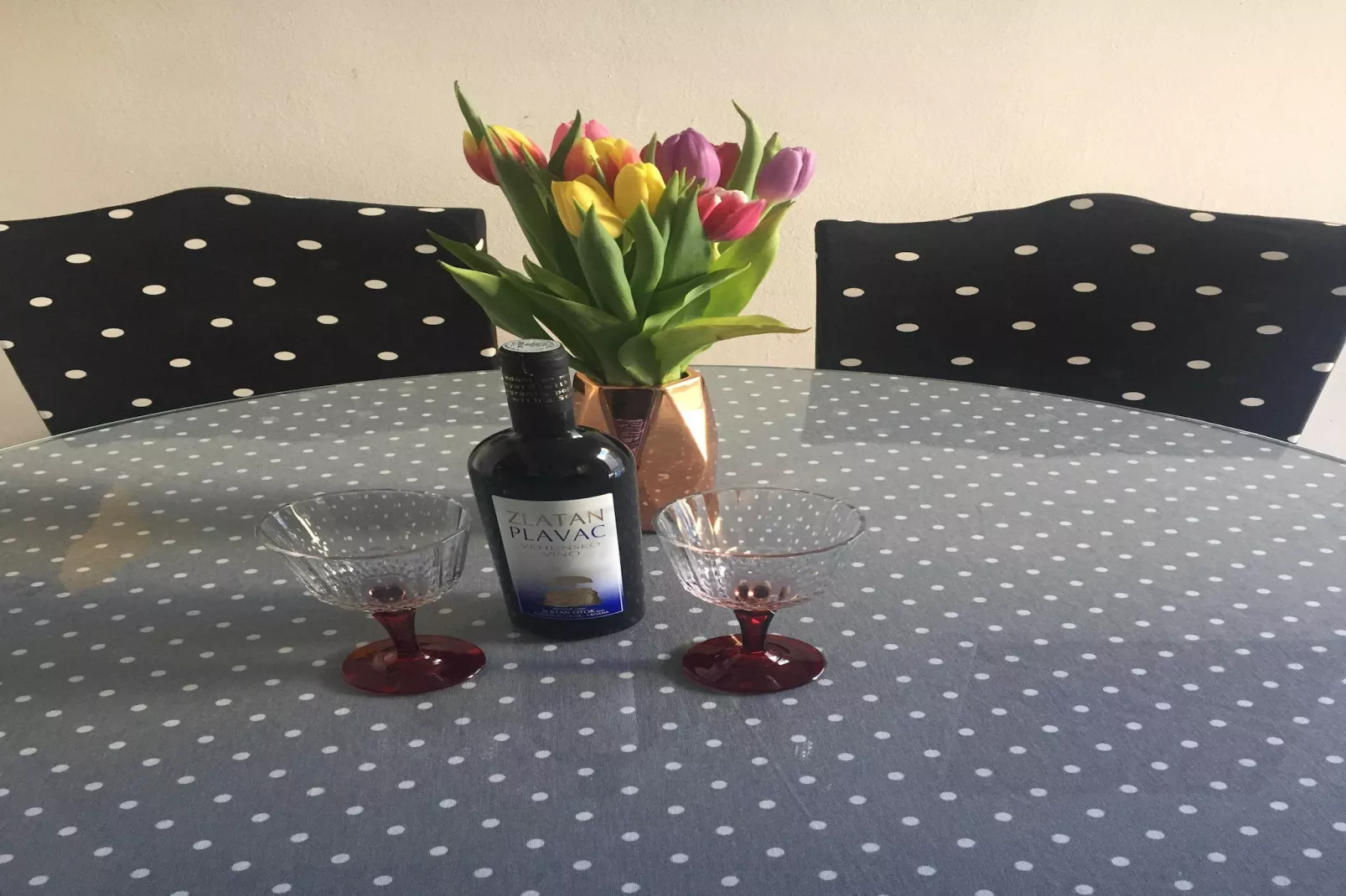 Apartments Roko (ST) - Economy One Bedroom Apartment with Shared Terrace (A2)