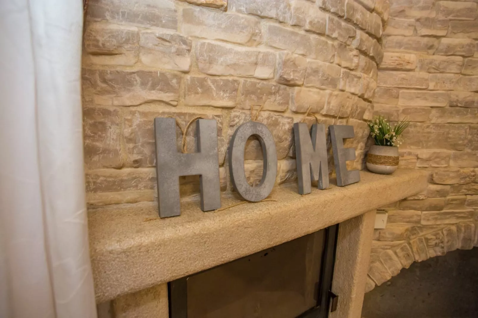 Apartments Andre Poreč - Two Bedroom Apartment with Terrace and Pool (Andre)