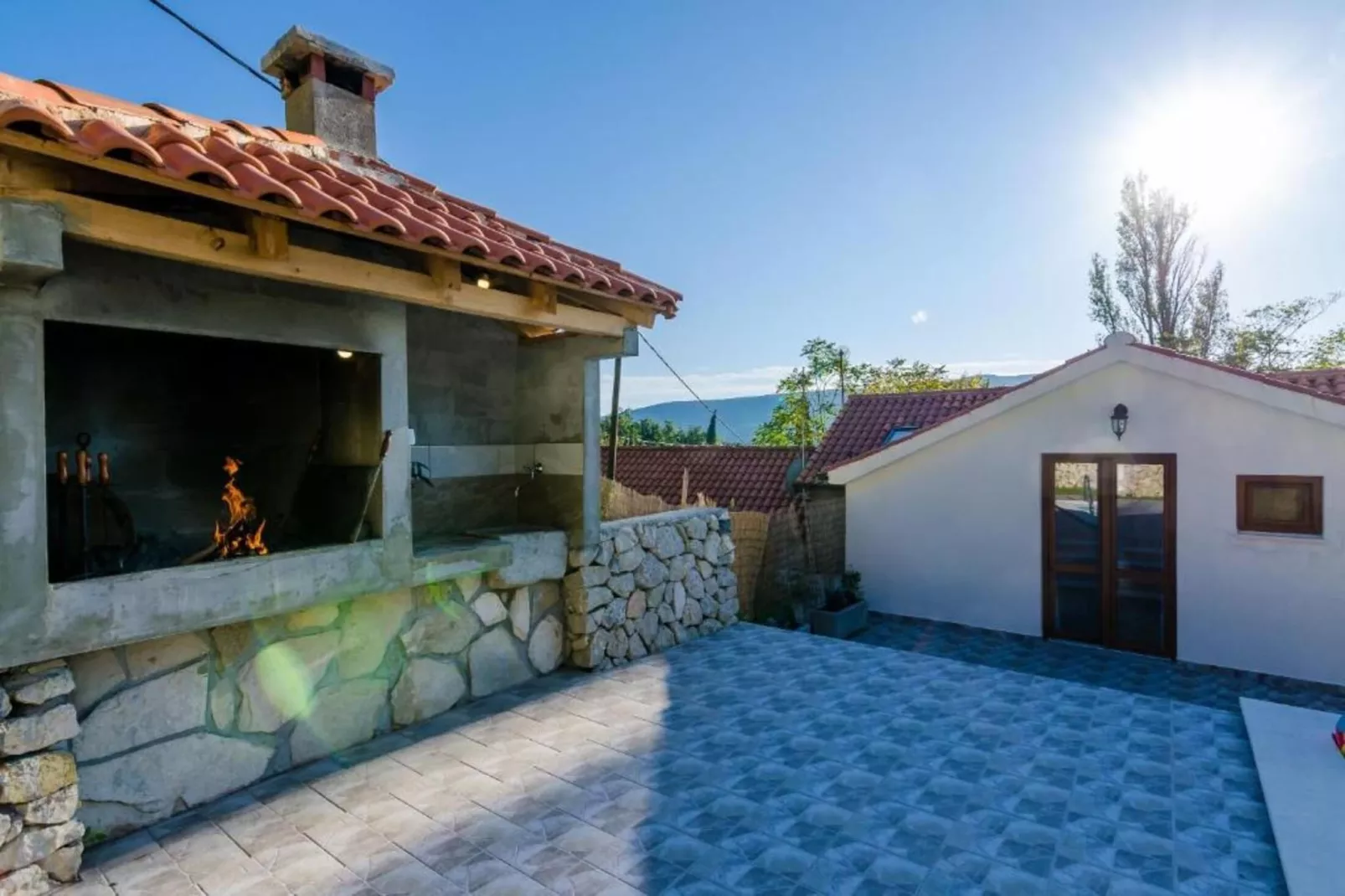 Villa Luciano Dubrovnik