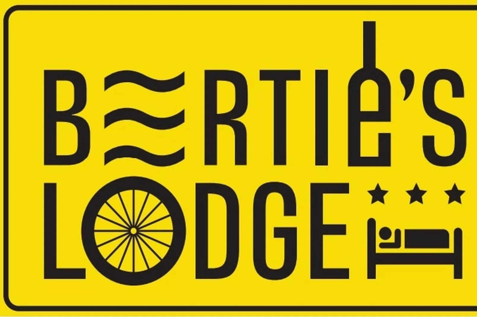 Bertie's Lodge - One Bedroom Apartment  with Terrace and Sea View(A2)-Buitenlucht