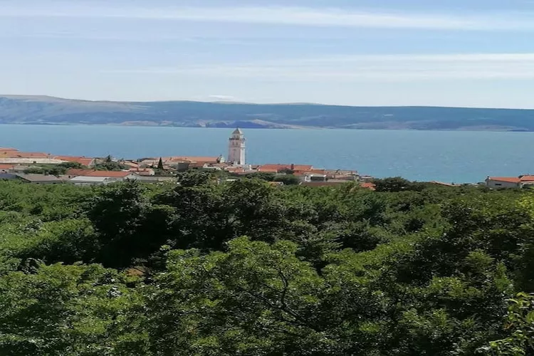 House Panorama - Studio Apartment (Studio)-Uitzicht