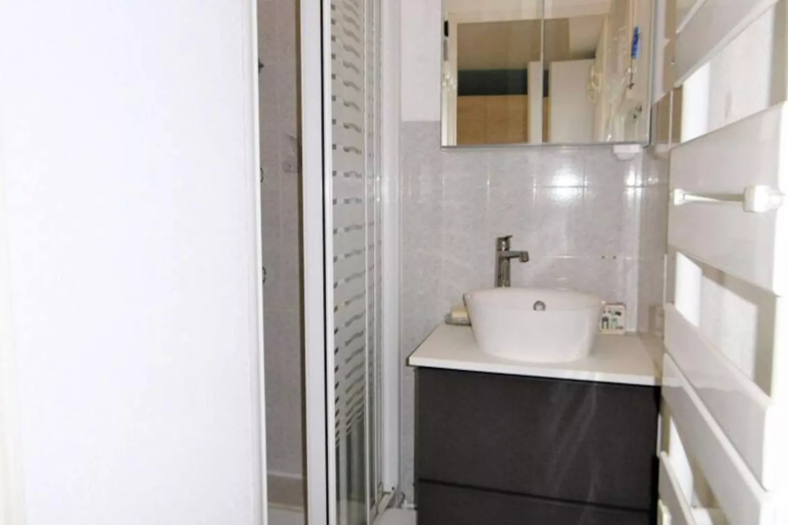 Résidence Domaine De Kerfontai-Niet-getagd