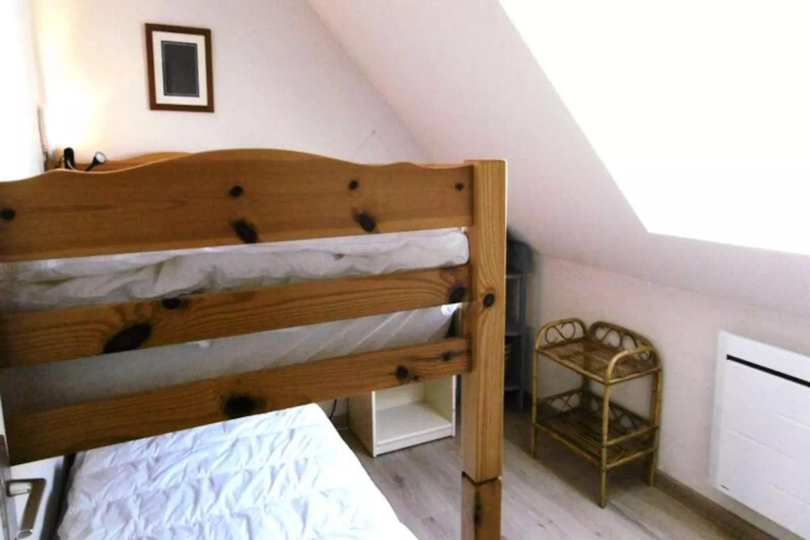 Résidence Domaine De Kerfontai-Niet-getagd