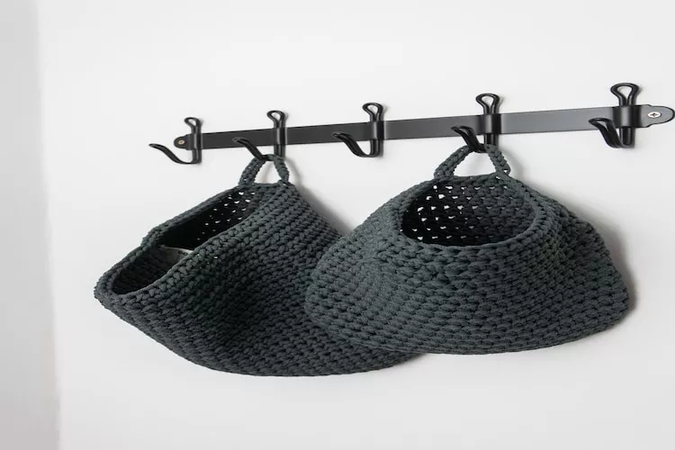 Holiday Home Magazin- One Bedroom Apartment with Terrace and Sea View-Binnen