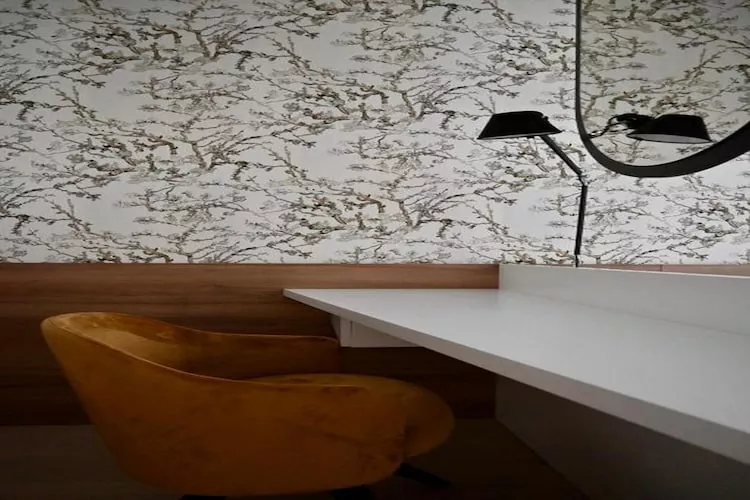 Boutique Apartment Petra - One Bedroom Apartment with Balcony-Slaapkamer