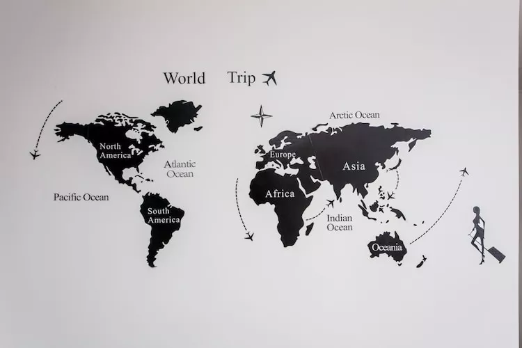 Holiday Home Magazin- One Bedroom Apartment with Terrace and Sea View-Binnen