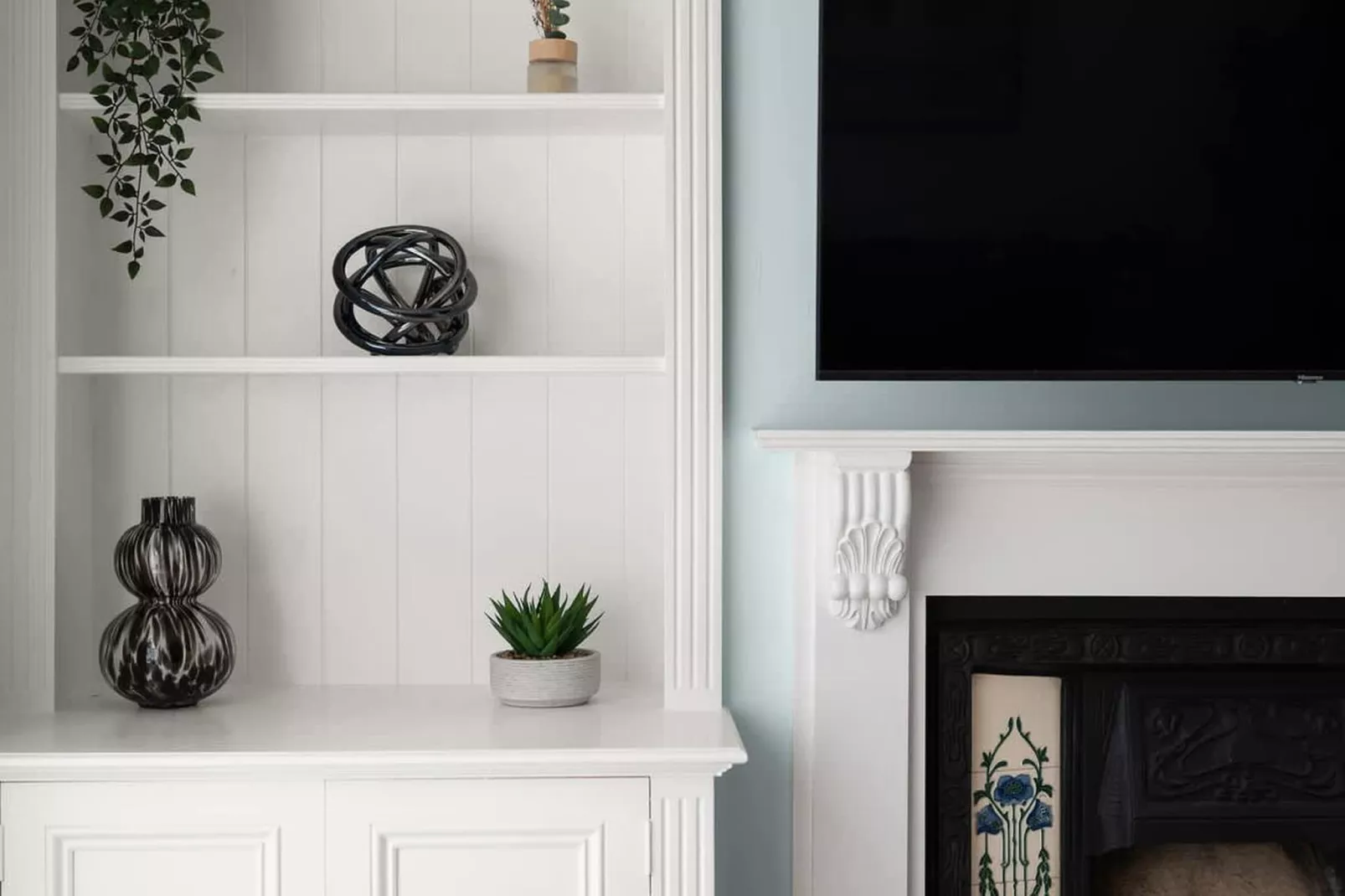 KT2 Shortlands 104-Sfeer