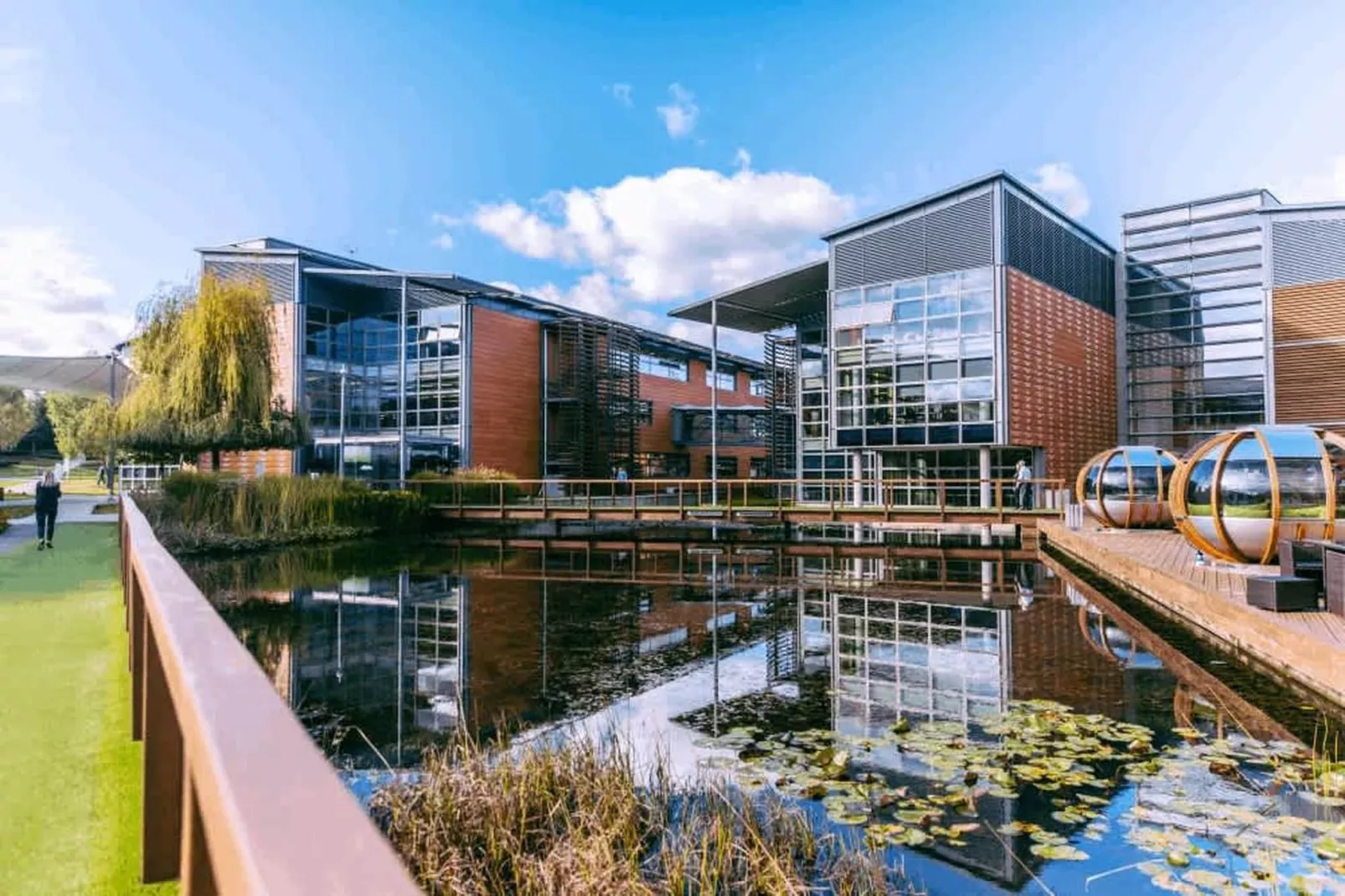 RG14 Comfort Hse 03-Gebieden zomer 1km