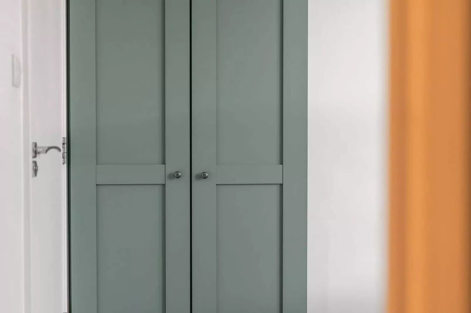 SW6 Fulham Palace Rd-Sfeer