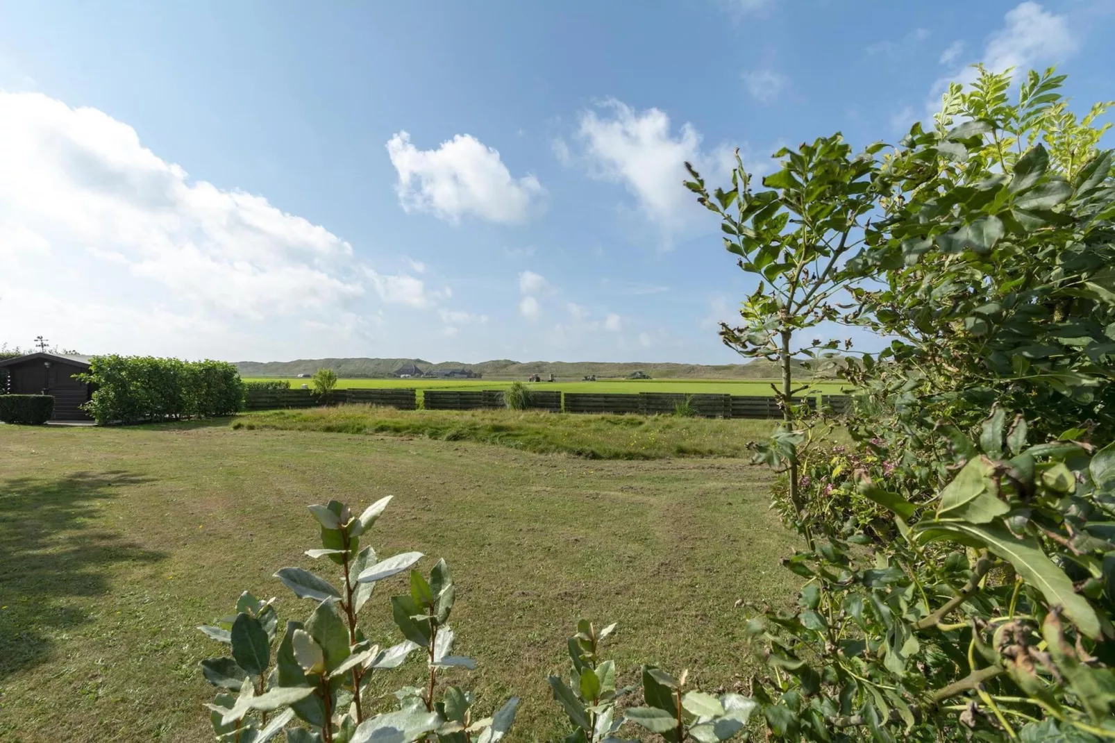 Ooghduyne 148-Tuinen zomer