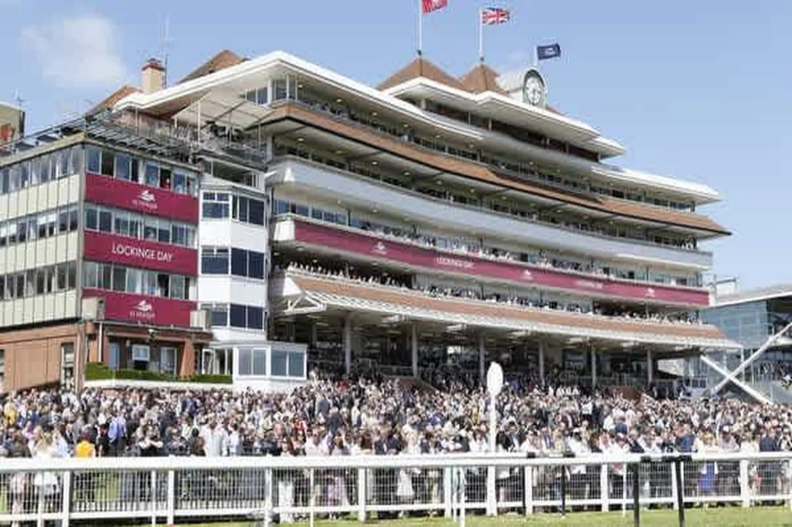 RG14 Comfort Hse 03-Gebieden zomer 1km