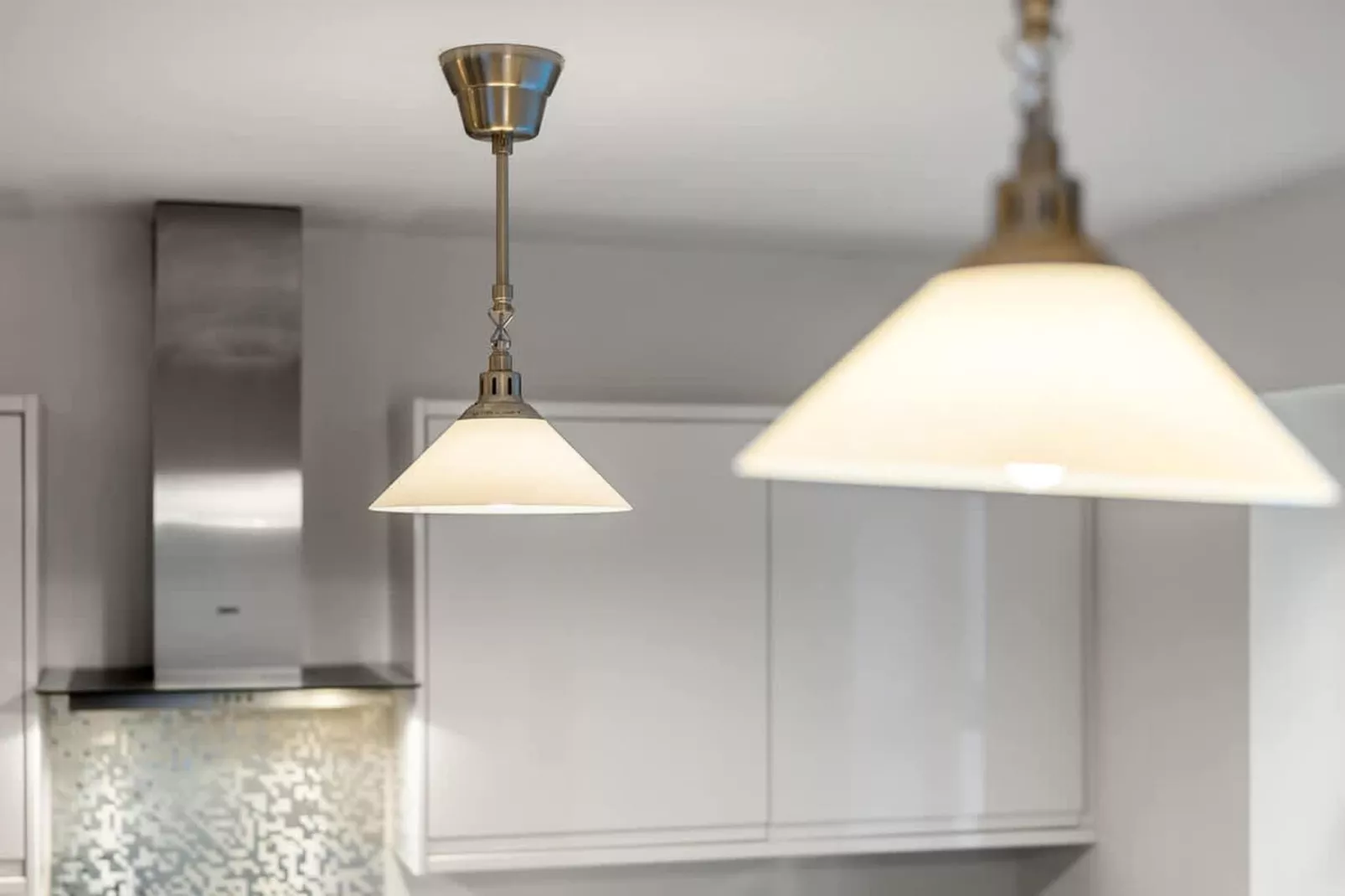 SW6 Fulham Palace Rd-Sfeer