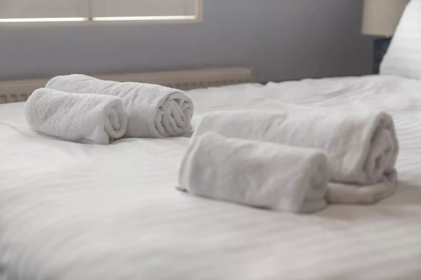 RG1 De Montfort Rd-Sfeer