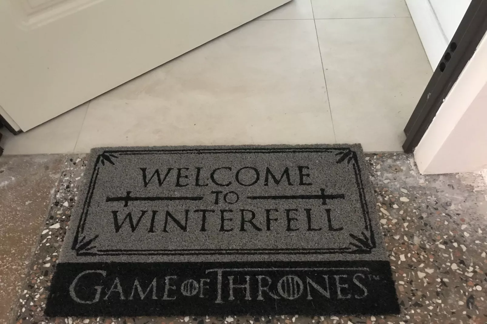 Apartments Carmen & Tosca - Two-Bedroom Apartment with Terrace-Binnen