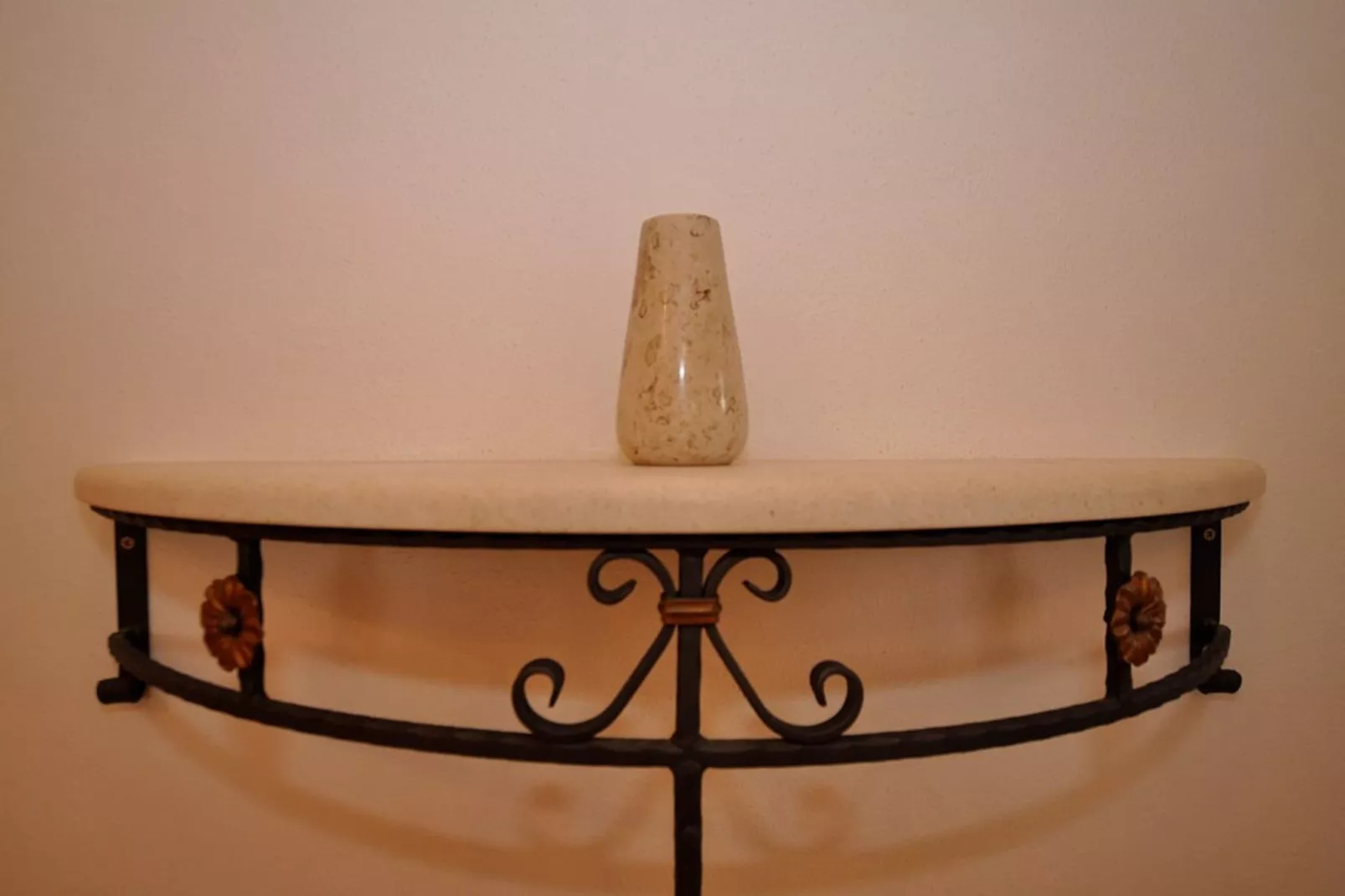 Apartments Seagull - Comfort Two Bedroom Apartment with Sea View Balcony (Tonko)-Buitenlucht