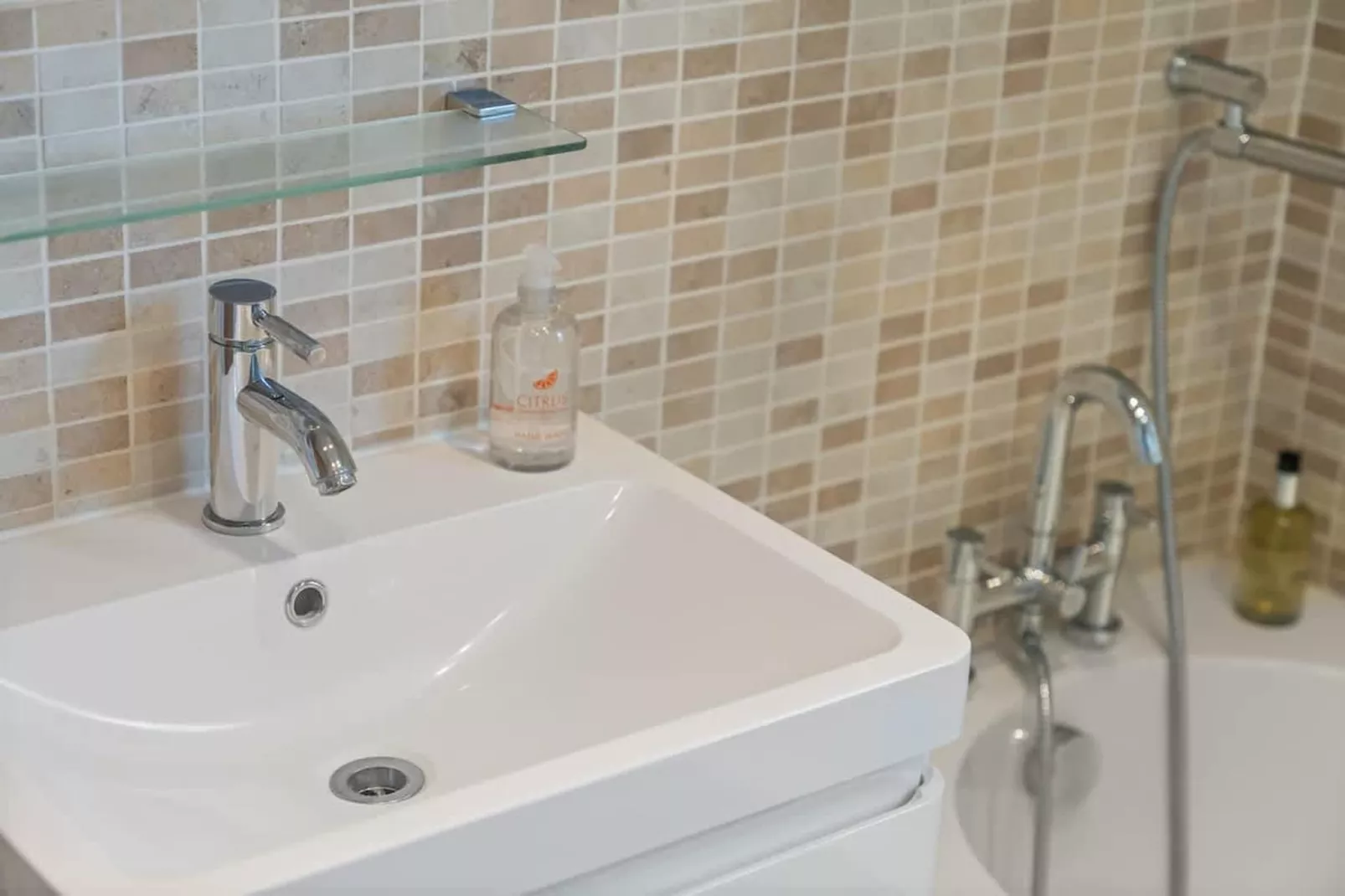 RG1 De Montfort Rd-Sfeer