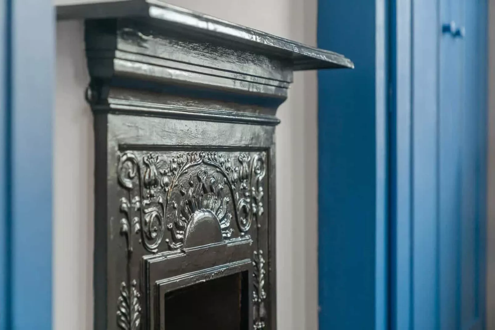 RG1 De Montfort Rd-Sfeer