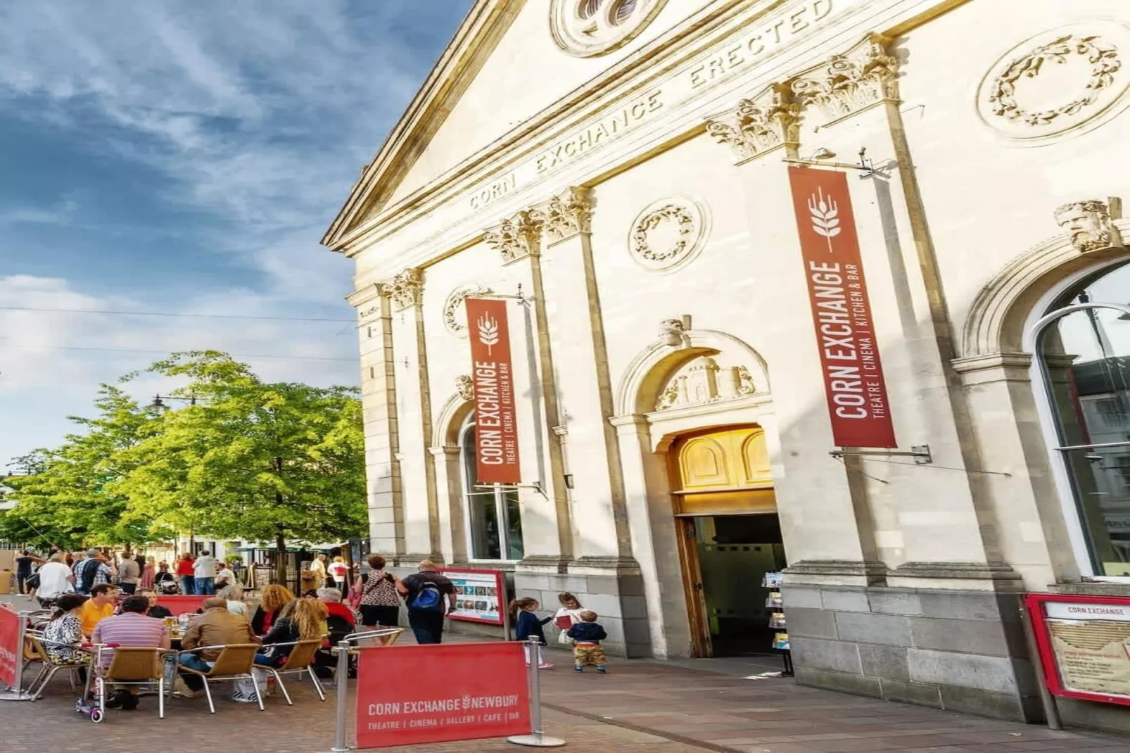 RG14 Comfort Hse 03-Gebieden zomer 1km