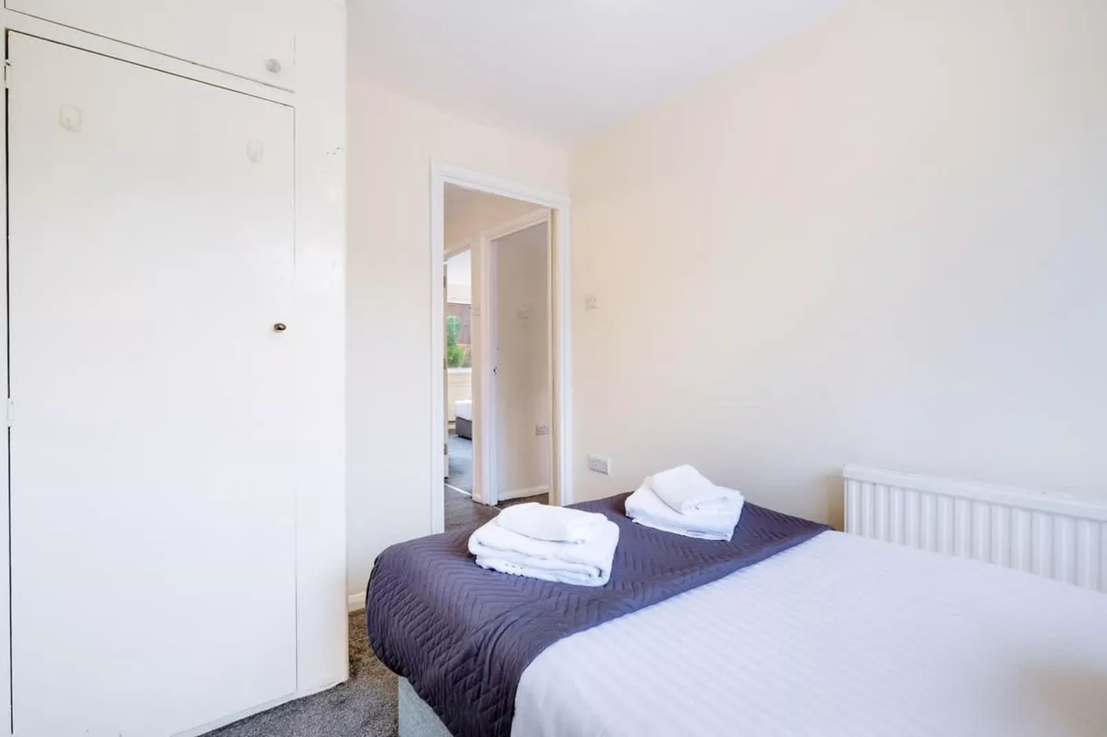 HP13 Arnison 94-Slaapkamer