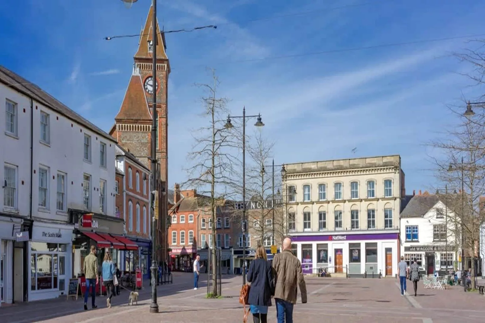 RG14 Comfort Hse 03-Gebieden zomer 1km