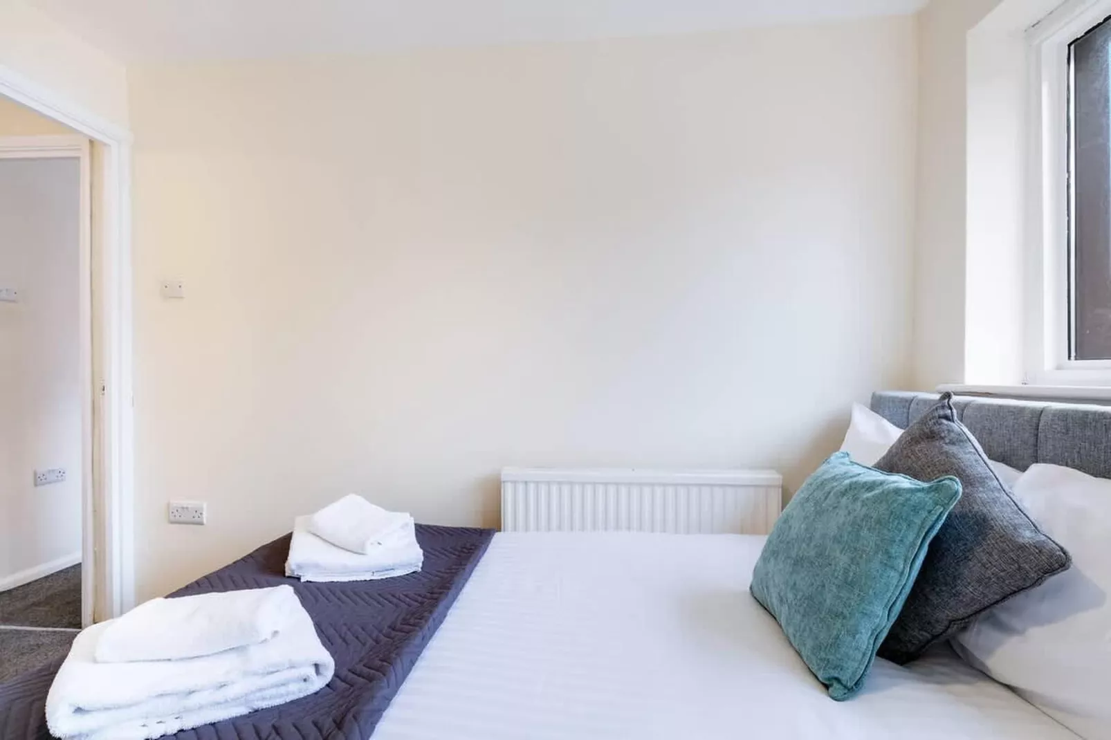 HP13 Arnison 94-Slaapkamer