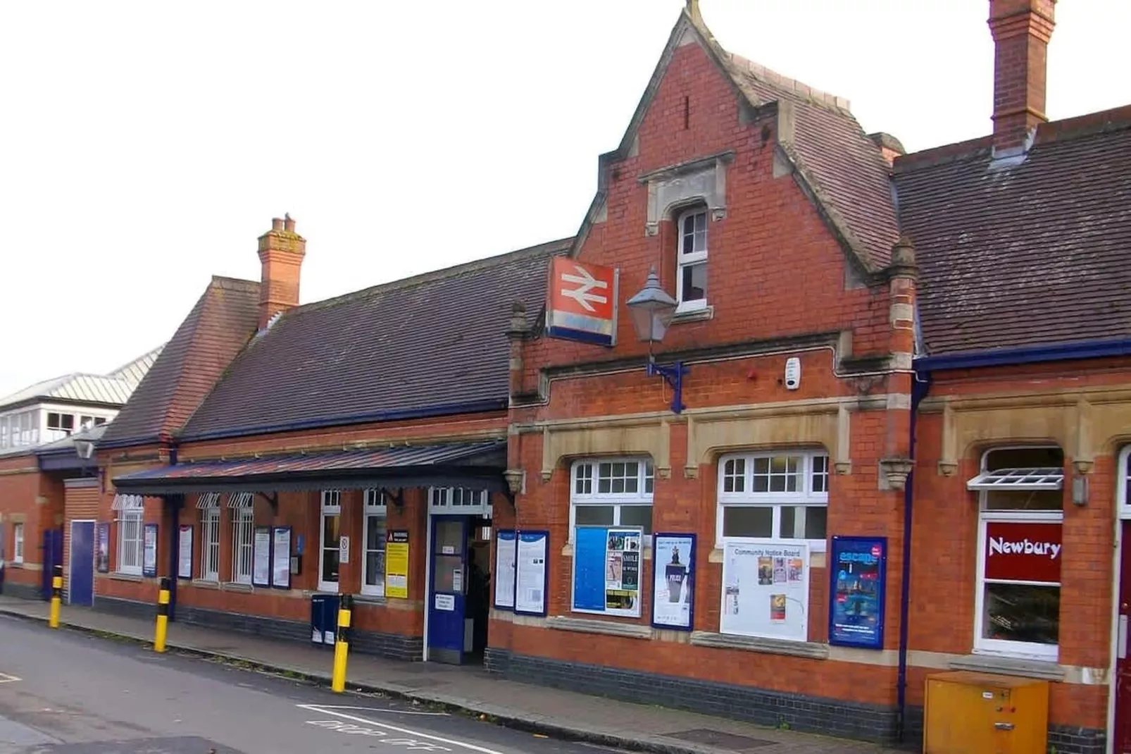 RG14 Comfort Hse 03-Gebieden zomer 1km