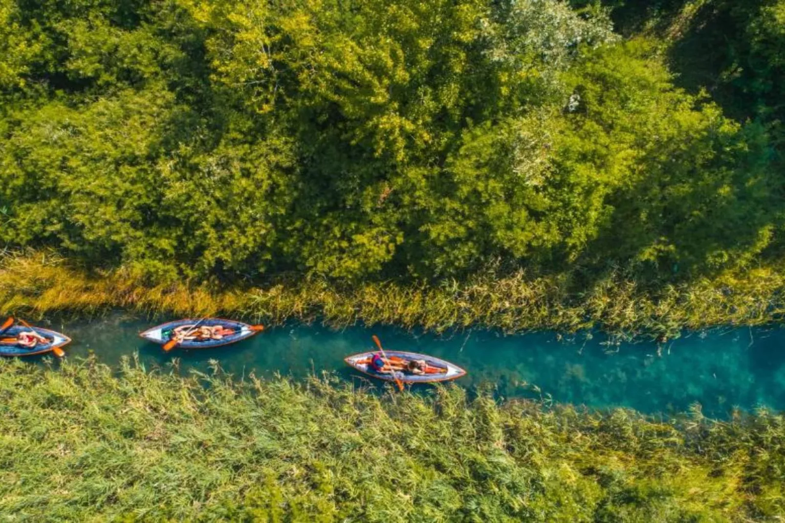 Apartments Kula - One Bedroom Apartment with Terrace C1-Sfeer