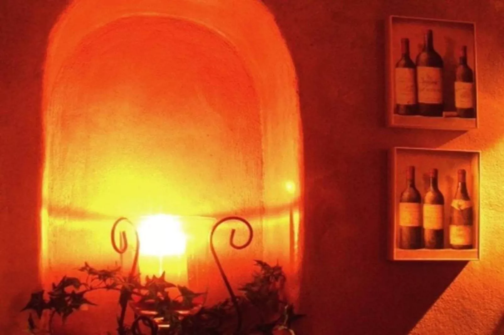 Sammareier Gutshof - Studio 1 OG-Parkfaciliteiten