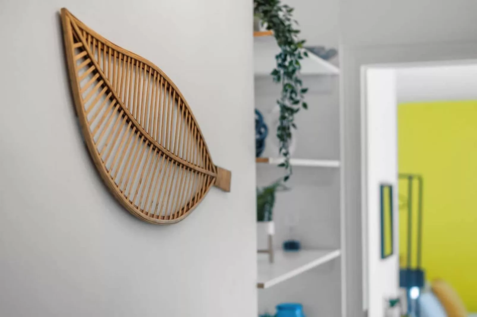 KT2 Gibbon Rd 94-Sfeer