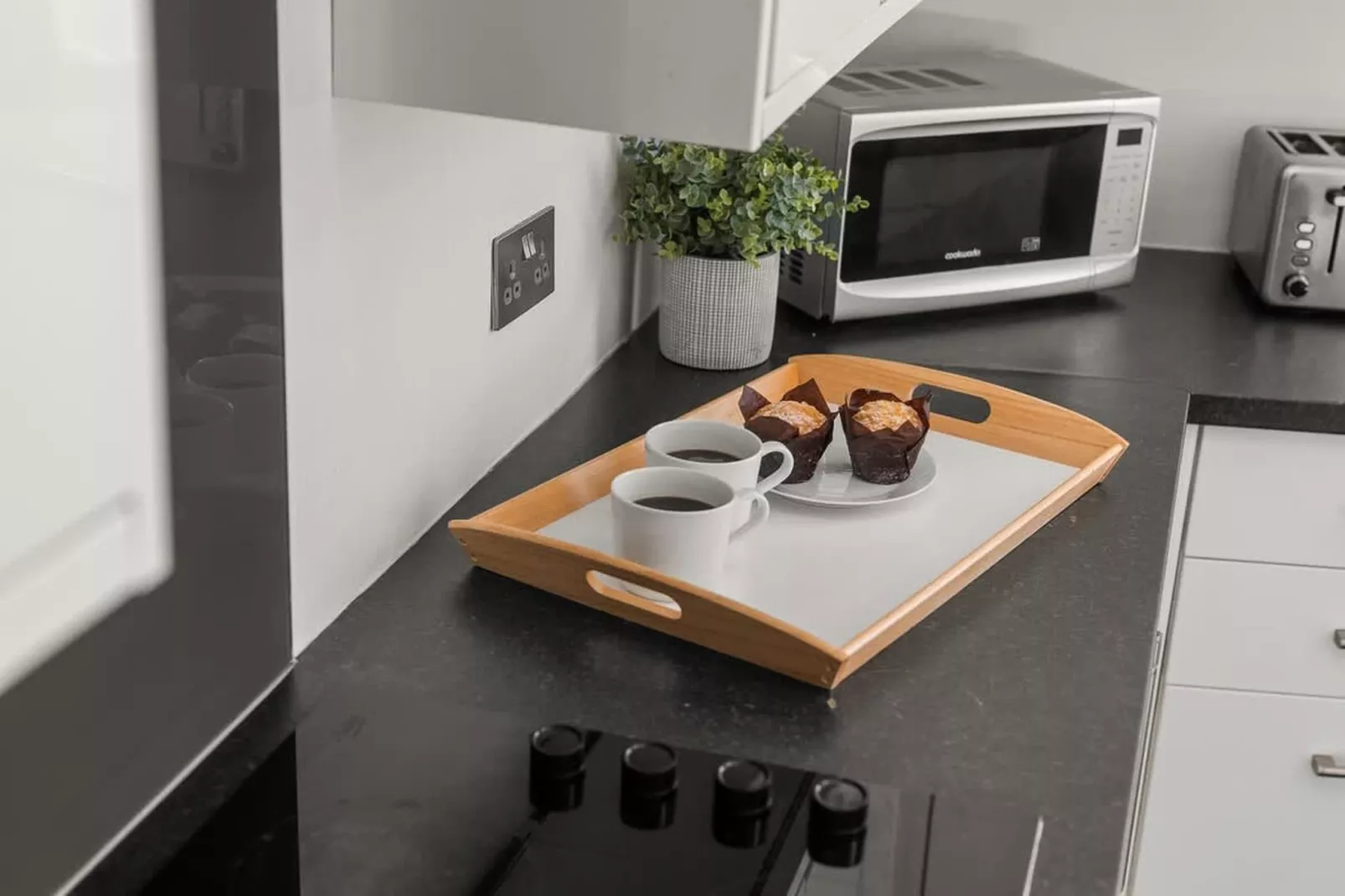 KT2 Gibbon Rd 94-Sfeer