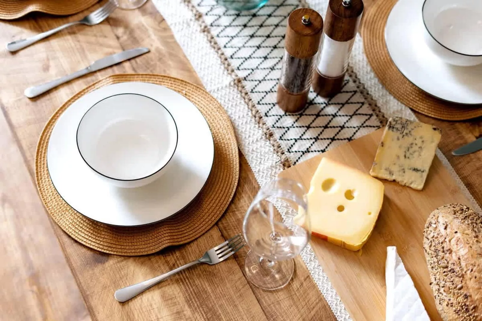 BS8 Bruton Pl 2-Sfeer